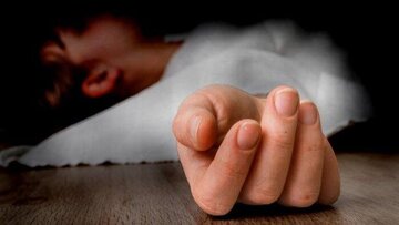 مرگ دلخراش پسر 10 ساله؛ تحقیقات جنایی آغاز شد