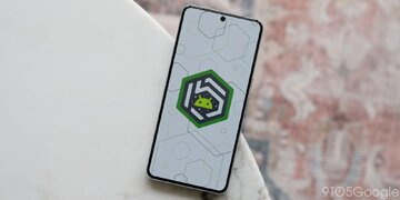 فهرست گوشیهایی که بروزرسانی اندروید را دریافت میکنند!