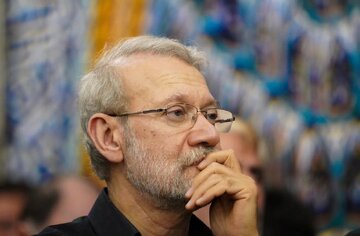 علی لاریجانی هشدار داد / منطقه در وضعیت پیچیدهای است که به سادگی قابل حل نیست / با اسرائیل طرف نیستیم، اتاق فرماندهی در دست آمریکاست