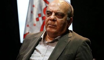 عباس عبدی خطاب به پزشکیان: فقط مشکلات را می گویید و راه حل ندارید / با این وفاق دردی درمان نمی شود / چاقو دست یک نفر است، دسته اش نزد فرد دیگر