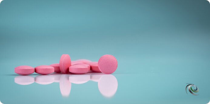 معرفی ۶ مکمل خوراکی برای تقویت مفاصل و درمان آرتروز!