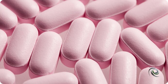 معرفی ۶ مکمل خوراکی برای تقویت مفاصل و درمان آرتروز!