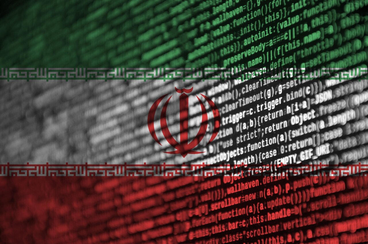 ایران اکسس هکرها را متوقف نمی‌کند، شبکه‌ها را در سیاهچاله می‌اندازد!