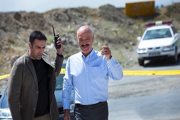 مروری بر سریالهای سعید راد و آخرین همکاری با صداوسیما