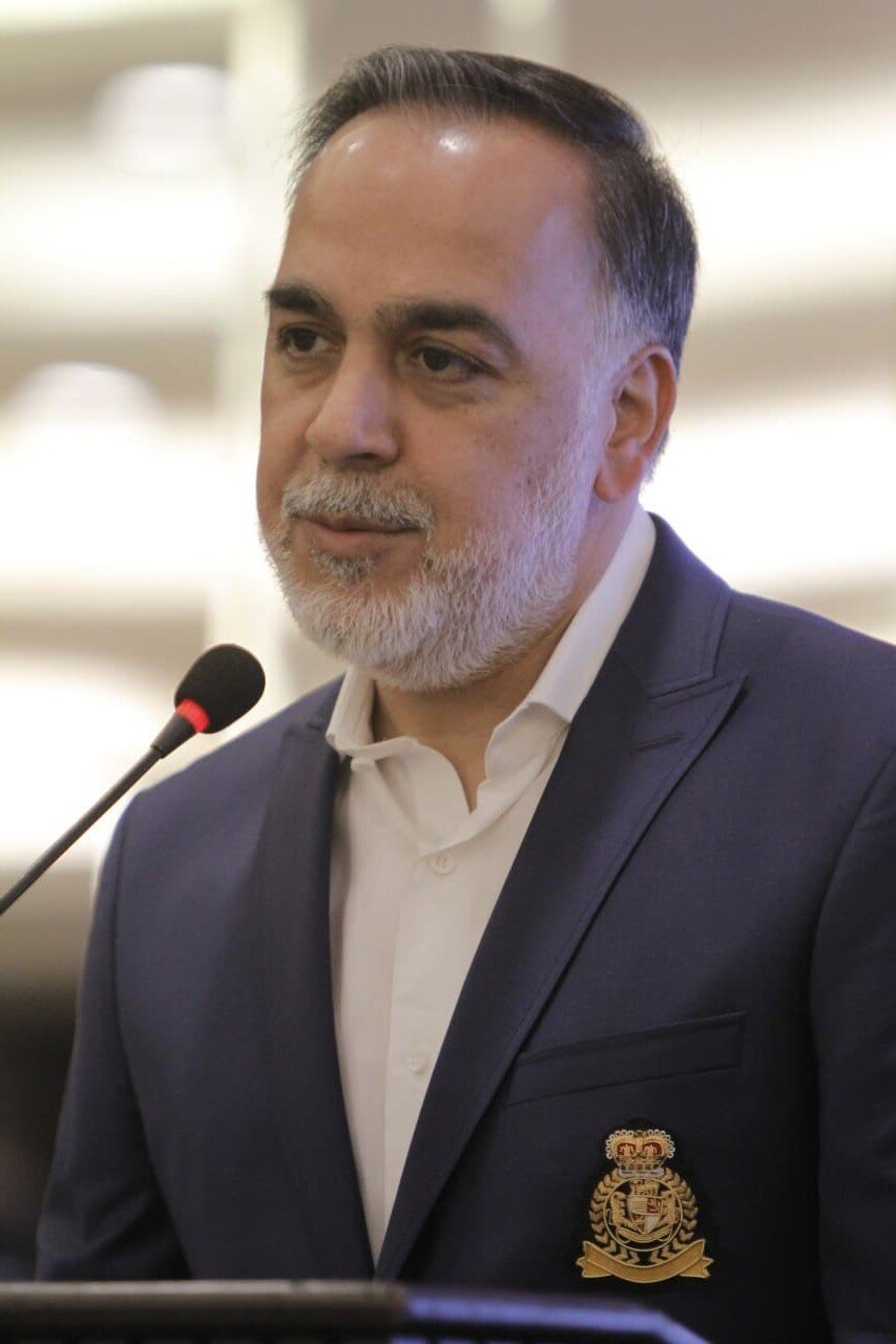 برگزاری هفته دیزاین تهران همزمان با برپایی سی وسومین نمایشگاه صادراتی صنعت مبلمان