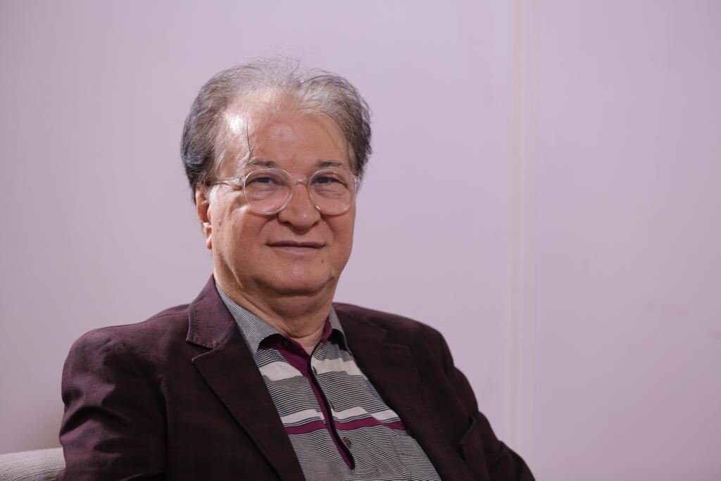 برگزاری هفته دیزاین تهران همزمان با برپایی سی وسومین نمایشگاه صادراتی صنعت مبلمان