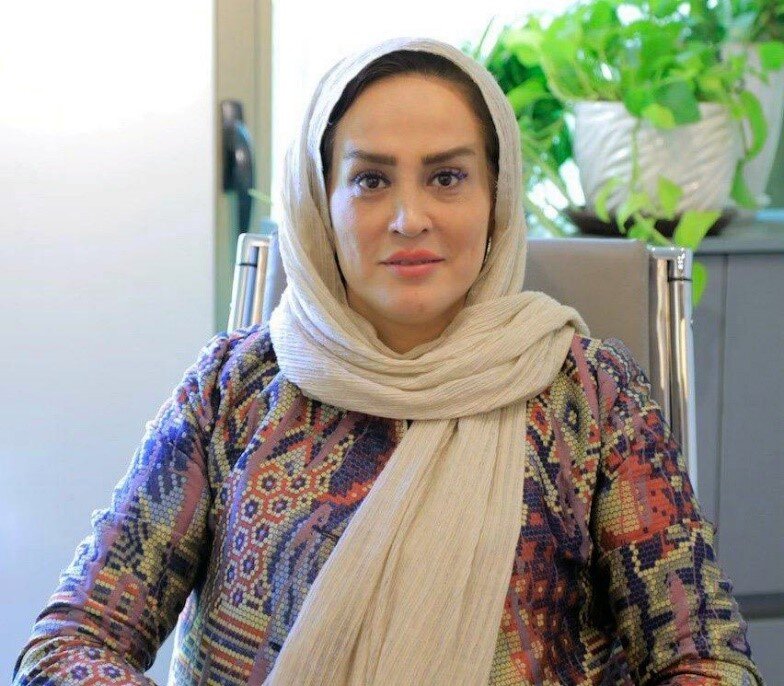 برگزاری هفته دیزاین تهران همزمان با برپایی سی وسومین نمایشگاه صادراتی صنعت مبلمان