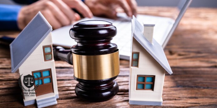 نقش وکیل طلاق توافقی در وصول مهریه و پیگیری دیگر موارد پرونده