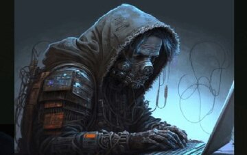 کشف یک آسیبپذیری خطرناک در تلگرام / ویدئوی شیطانی!