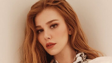 زنی که یک کیلو مو از معده اش بیرون کشیدند/ سندرم راپونزل یا بیاختیاری موخوری چیست؟/ عکس زنی که یک کیلو مو از معده اش بیرون کشیدند/ سندرم راپونزل یا بیاختیاری موخوری چیست؟/ عکس