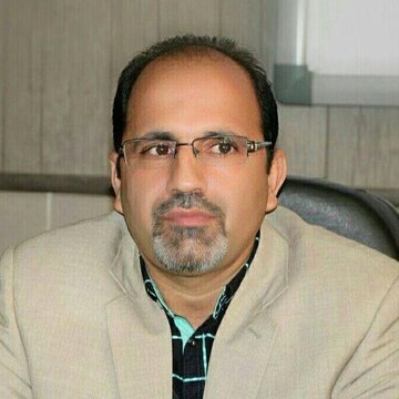 انتخاب وزیر جدید و سه معضل جدی در آموزش و پرورش