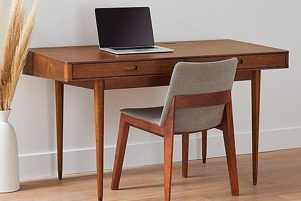 مرکز فروش میز تحریر در تهران کجاست؟