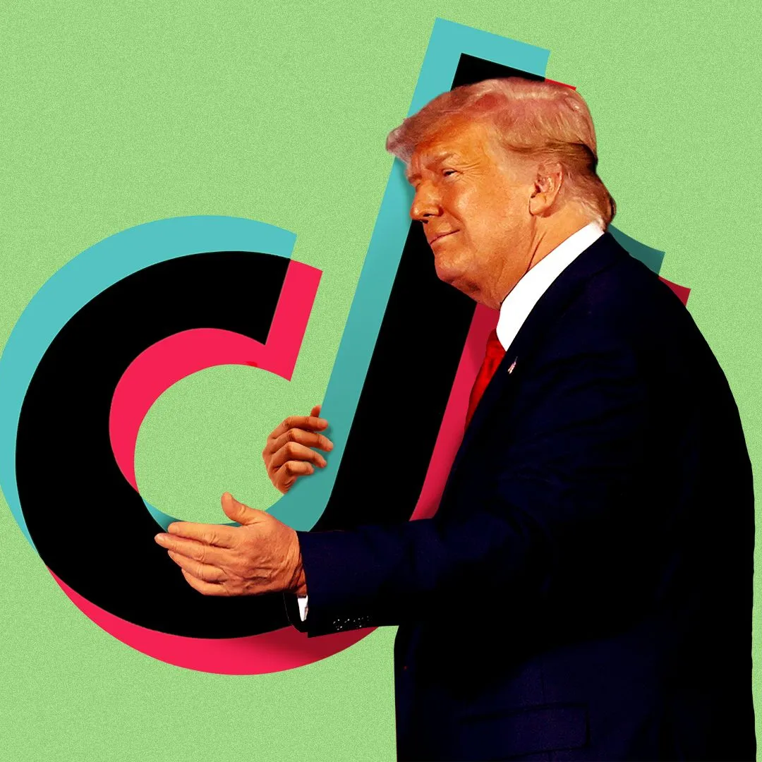 رای غولهای فناوری در انتخابات روشن است!