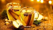 ترکیبی که برای تقویت سیستم ایمنی بدن معجزه می‌کند