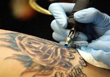 تاتو به کدام اندامها آسیب بیشتری میزند؟ تاتو به کدام اندامها آسیب بیشتری میزند؟