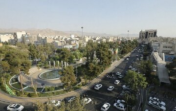 یک پیشنهاد مهم/ قیمت مسکن با این اقدامکاهش خواهد یافت یک پیشنهاد مهم/ قیمت مسکن با این اقدامکاهش خواهد یافت