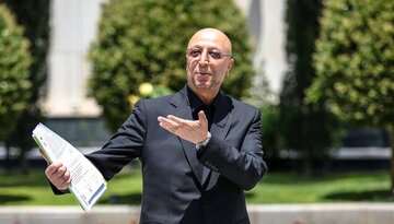 واکنش وزیر علوم بهجذب غیرقانونی عضو هیات علمی در دانشگاهها