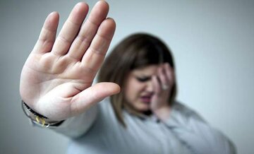 ۶ دلیل اصلی چاق ماندن ۶ دلیل اصلی چاق ماندن