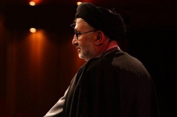 دو مشاوره مجانی روحانیِ اصلاح طلب به وزرای پزشکیان دو مشاوره مجانی روحانیِ اصلاح طلب به وزرای پزشکیان