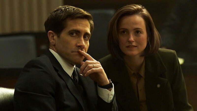 بهترین سریالهای نیمۀ اول سال ۲۰۲۴