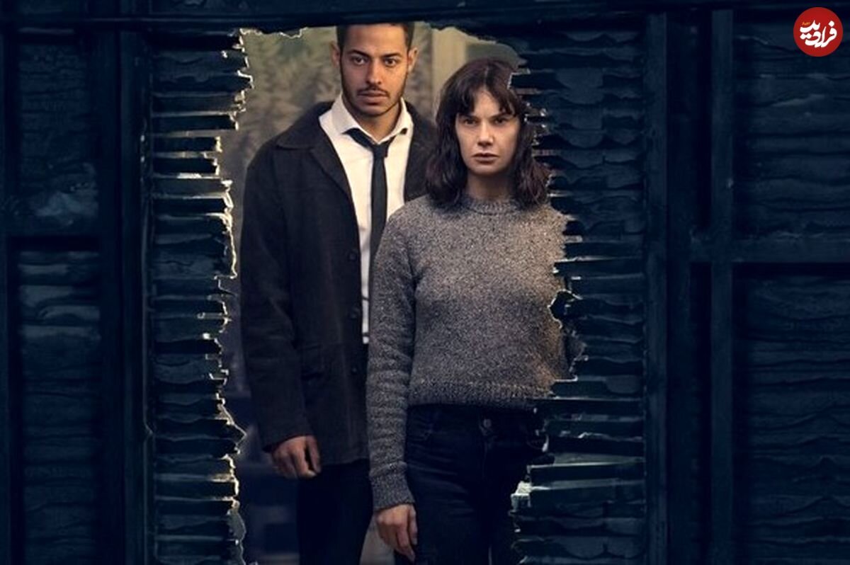بهترین سریالهای نیمۀ اول سال ۲۰۲۴