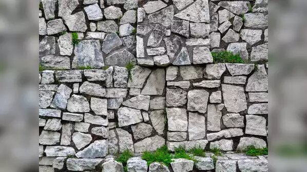 اشکانیان ۲ هزار سال پیش باتری ساخته بودند!/ راز شاهکارهای جهان باستان/ عکس