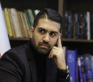 چرا باید فرهنگ حقوق بشر را به کودکان آموزش دهیم؟ چرا باید فرهنگ حقوق بشر را به کودکان آموزش دهیم؟