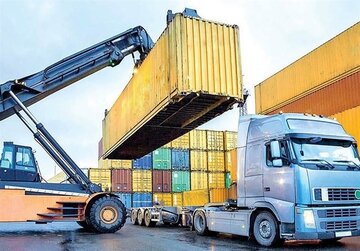 ایران رتبه اول جهان در حذف پول فیزیکی است