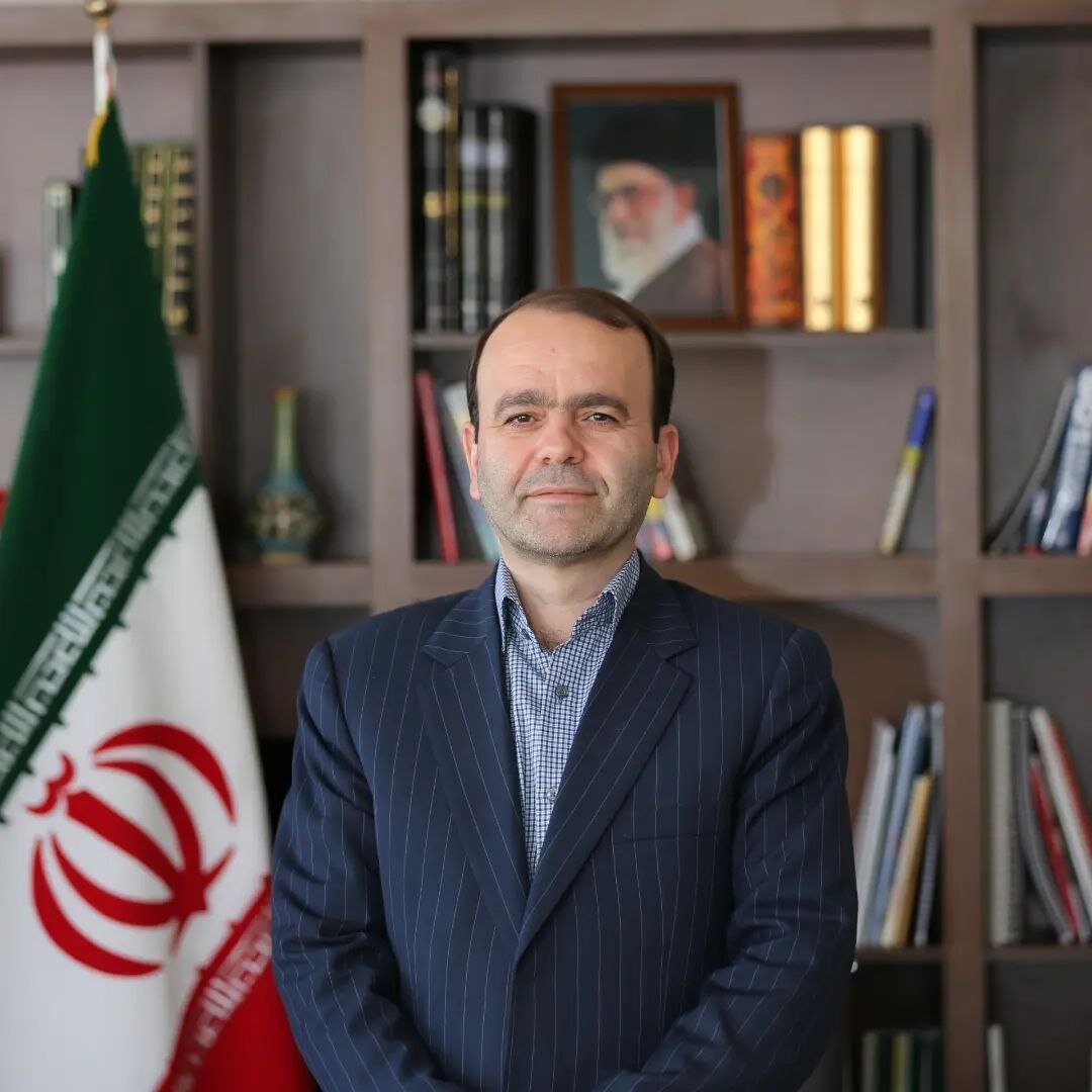 رگِ خواب مجلس در دست وزیر کشور دولت پزشکیان /انتخاب استانداران در هماهنگی با مجمع نمایندگان استان