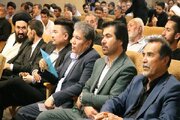 برای بیش از ۵۰۰ هیأت افغانستانی‌ها در تهران مجوز صادر شده است