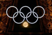 ببینید | رونمایی جالب از مدال‌های المپیک پاریس ۲۰۲۴