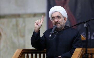 عضو جبهه اصلاحات: هیچ‌گونه سهم‌خواهی از پزشکیان نخواهیم داشت