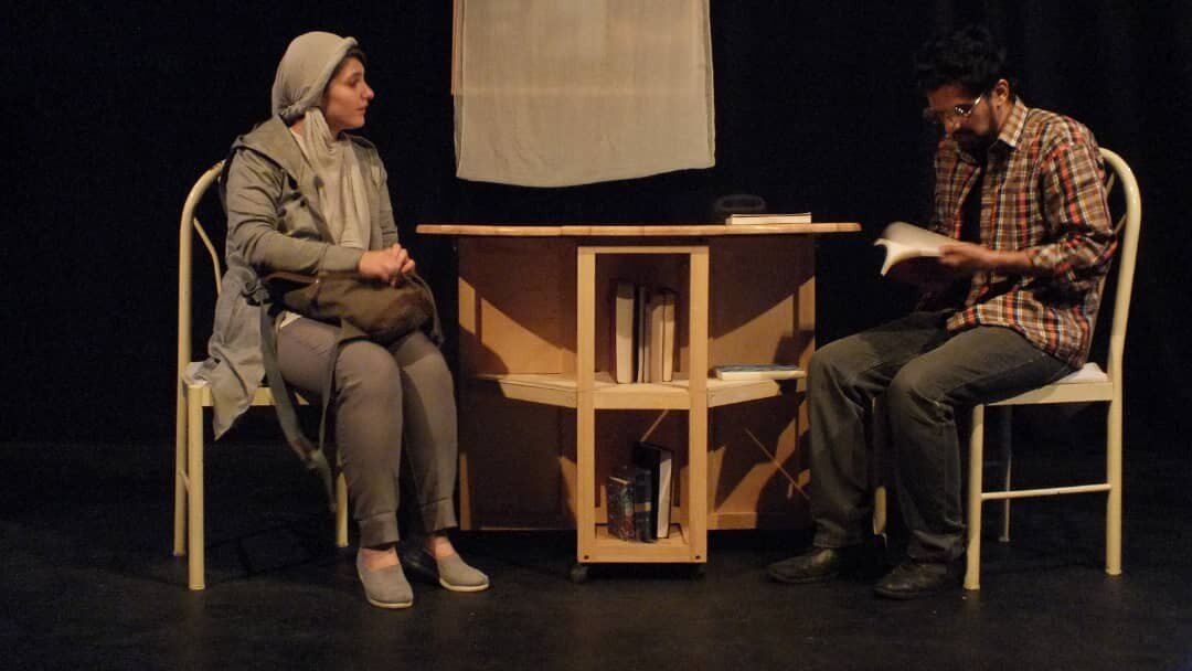 رذالتهای کوچک هیولایت میکنند!