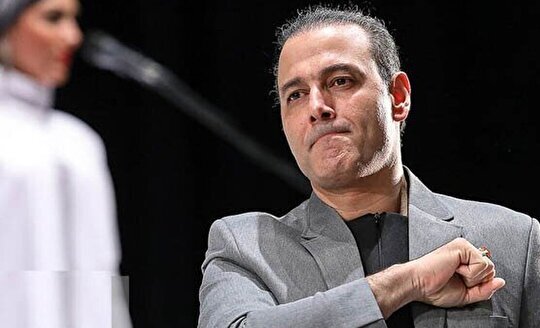 از ممنوعیت پرواز سازها تا دفاعِ اهالی موسیقی از جزایر سهگانه ایران/ پایان شایعه قهر محسن چاوشی با ترانه سرایش