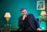 وزیر ارشاد: تعداد هنرمندان ممنوع‌الکار به انگشتان دو دست نمی‌رسد