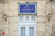 روزنامه جمهوری اسلامی: شنیده ایم دولت سایه، پشت تصمیمات وزارت خارجه است/ وزیرخارجه نباید از هیچکس تاثیر بپذیرد