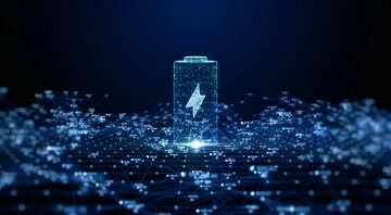 موبایلهایی به نازکی کاغذ به بازار میآیند