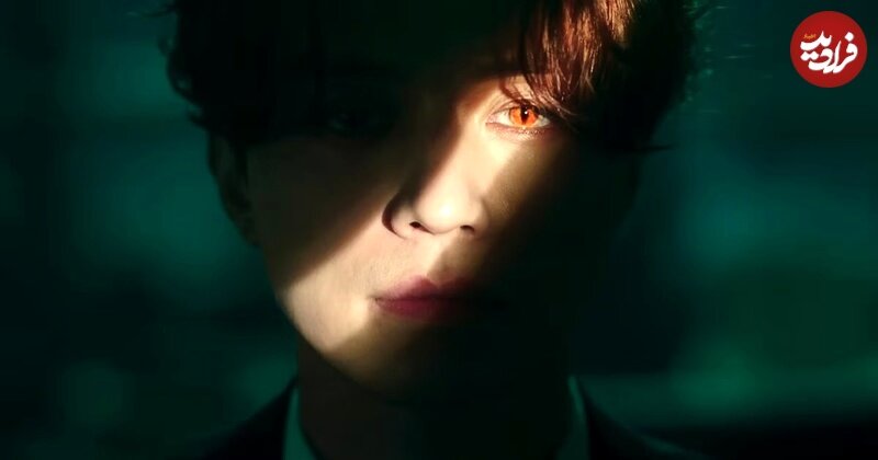 ۱۰ سریال کرهای «ماورائی» که نباید از دست بدهید