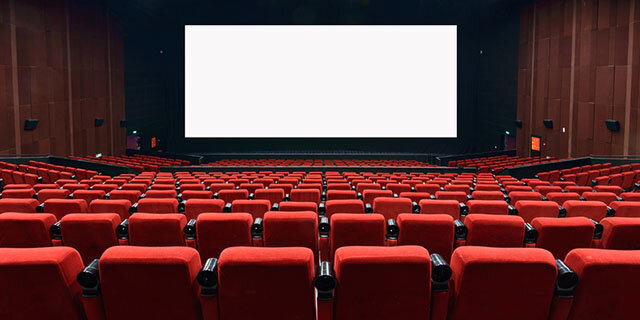 سینمای ورشکسته فارابی؛ ۱۲۷ میلیارد بودجه صرف شد، ۳۸ میلیارد فروخت