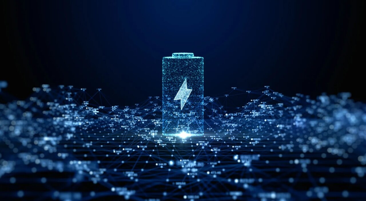 موبایلهایی به نازکی کاغذ به بازار میآیند