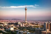 گزارش بازار مسکن بانک مرکزی چرا بروز نمی شود؟