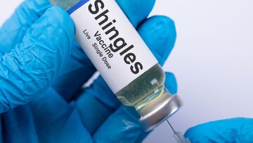 نتایج مهم تحقیقات؛ واکسنی که از زوال عقل پیشگیری میکند نتایج مهم تحقیقات؛ واکسنی که از زوال عقل پیشگیری میکند