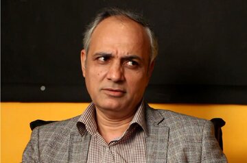 احمد زیدآبادی به پزشکیان: به محل مسکونی مهدی کروبی و میرحسین موسوی بروید و تیم مراقبان امنیتی را مرخص کنید / به همین سادگی حصر به پایان می رسد