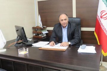 افزایش ۵۶ درصدی ارزش صادرات غیرنفتی گلستان