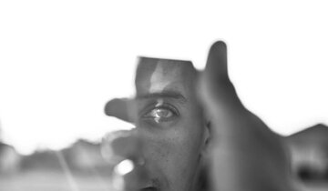 هوش مصنوعی حالا مردگان را زنده میکند!