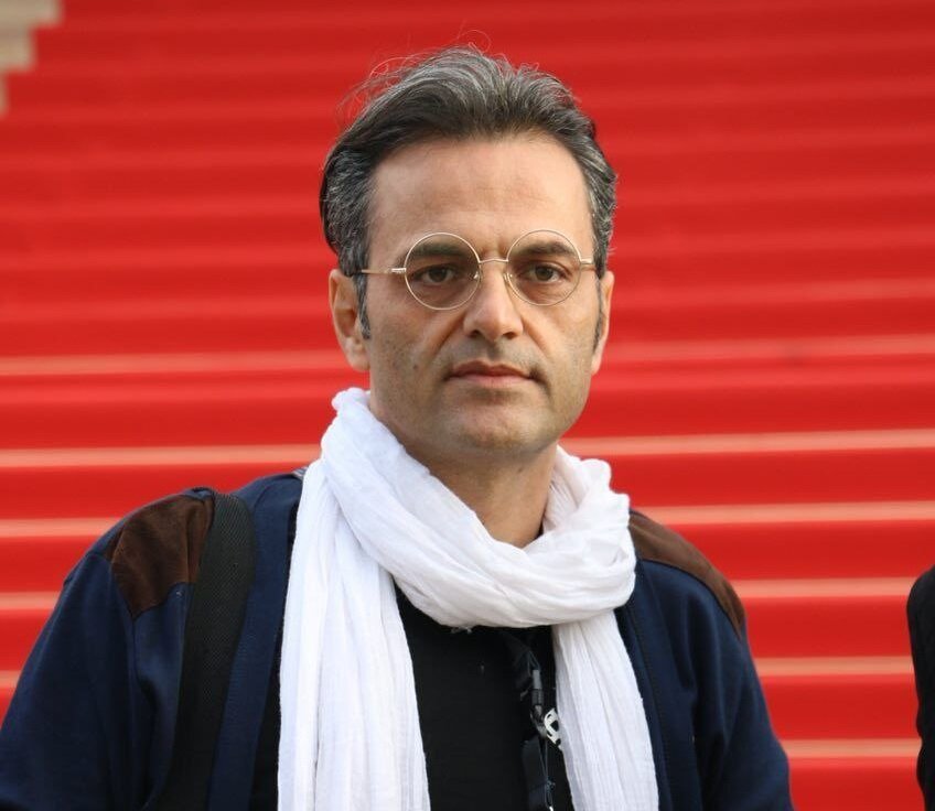 از نگارگری مکتب اصفهان تا المپیک ۲۰۲۴ پاریس/ وقتی هنر ایرانی تمدن شرق را نمایندگی میکند