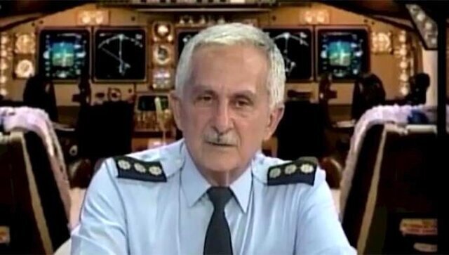 این چهره سیاسی با لباس زنانه از ایران فرار کرد /مسعود رجوی چه نقشی داشت؟ /خاطرات دو نظامی دیگر