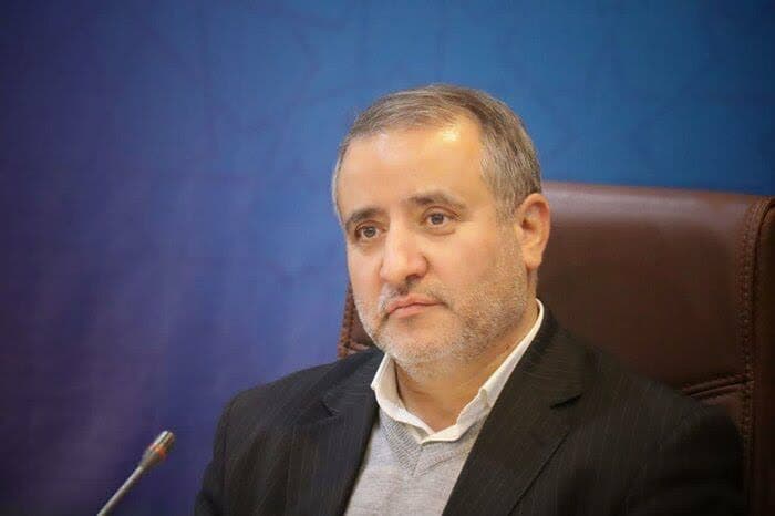 ۶۵۰۰ جهادگر استان سمنان در رزمایش جهادگران فاطمی۴ ساماندهی شدند