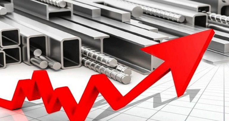 تأثیر انتخابات آمریکا بر آینده بازار ارز، مسکن و فولاد