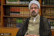 مرتضی جوادی آملی: جامعه ما حتی قبل از انقلاب به حجاب ارزش بیشتری می‌داد/ الان می خواهیم حجاب را بدون آموزش تحمیل کنیم